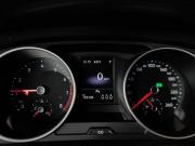 Volkswagen Tiguan II Рестайлинг Москва  - изображение 35