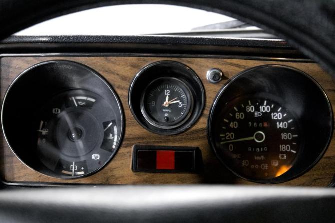ГАЗ 31029 «Волга» с пробегом 1996 года, цена 199 000 рублей, 81810 км, седан, Автокод Объявления