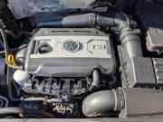 Volkswagen Tiguan I Рестайлинг Москва  - изображение 52