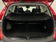 Kia Seltos I Санкт-Петербург  - изображение 37