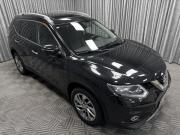 Nissan X-Trail II Рестайлинг Стерлитамак  - изображение 44