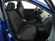 Volkswagen Polo VI Москва  - изображение 28