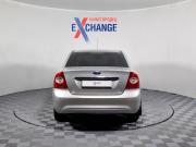 Ford Focus II Рестайлинг Нижний Новгород  - изображение 27