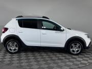 Renault Sandero II Рестайлинг Ростов-на-Дону  - изображение 20