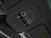 Volvo XC60 II Рестайлинг Москва  - изображение 37