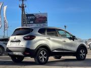Renault Kaptur I Вологда  - изображение 31