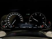 BMW 3 серии VII (G2x) Казань  - изображение 38