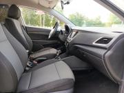 Hyundai Solaris II Чебоксары  - изображение 35