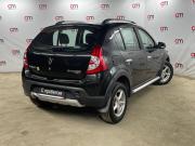 Renault Sandero I Санкт-Петербург  - изображение 24