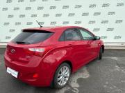 Hyundai i30 II Нижний Тагил  - изображение 26