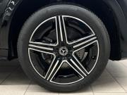 Mercedes-Benz GLE II (V167) Рестайлинг Санкт-Петербург  - изображение 41