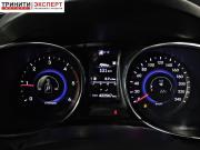 Hyundai Santa Fe III Белгород  - изображение 31