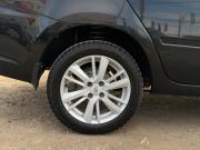 Lada (ВАЗ) Granta I Рестайлинг Набережные Челны  - изображение 31