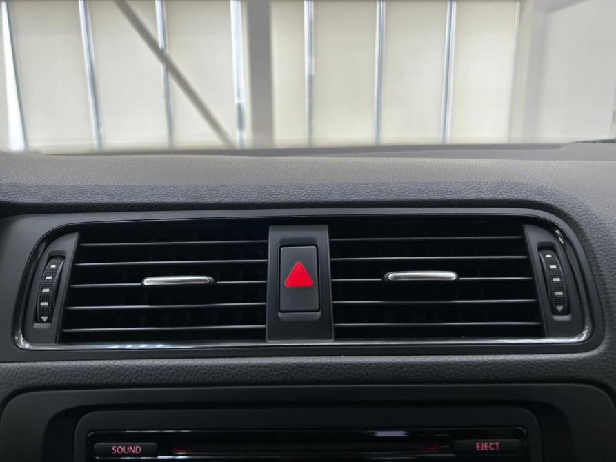 Volkswagen Jetta VI Волгоград  - изображение 16