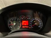 Ford Focus II Челябинск  - изображение 33