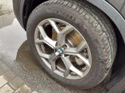 BMW X4 II (G02) Рестайлинг Санкт-Петербург  - изображение 12