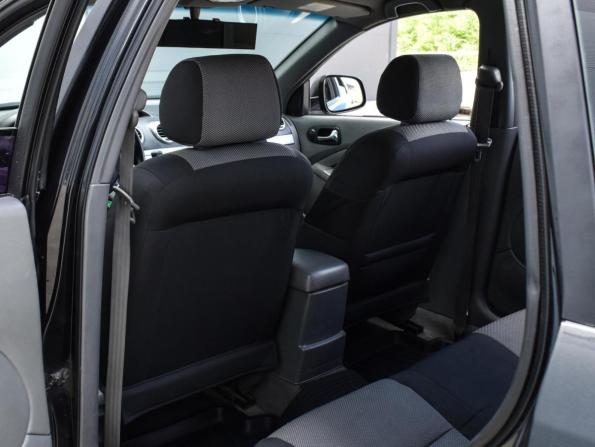 Chevrolet Lacetti I с пробегом 2012 года, цена 460 000 рублей, 352256 км, универсал, Автокод Объявления
