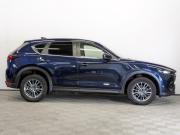 Mazda CX-5 II Москва  - изображение 32