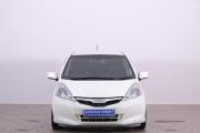 Honda Fit II Омск  - изображение 22
