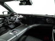 Exeed VX I Рестайлинг Санкт-Петербург  - изображение 43
