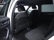 Skoda Kodiaq I Уфа  - изображение 28