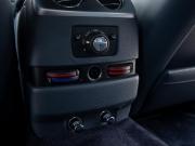 Rolls-Royce Ghost I Москва  - изображение 63
