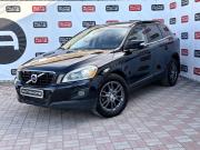 Volvo XC60 I Санкт-Петербург  - изображение 24