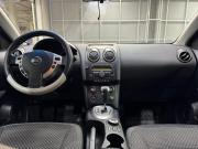 Nissan Qashqai I Красноярск  - изображение 28