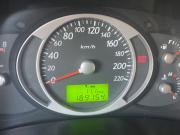 Hyundai Tucson I Саратов  - изображение 43
