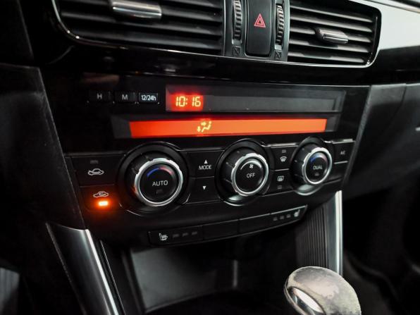 Mazda CX-5 I с пробегом 2014 года, цена 1 800 000 рублей, 189138 км, внедорожник, Автокод Объявления