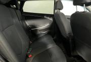 Hyundai Solaris I Нижний Новгород  - изображение 35