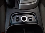 Ford Focus III Азнакаево  - изображение 33