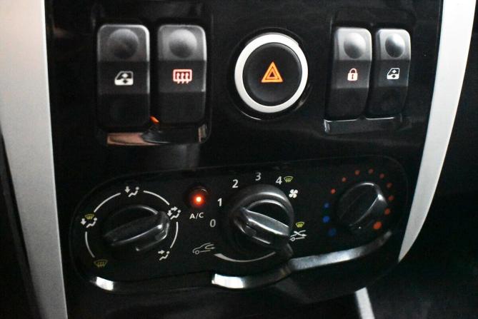 Lada (ВАЗ) Largus I с пробегом 2020 года, цена 760 000 рублей, 277522 км, универсал, Автокод Объявления