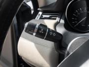 Land Rover Range Rover Evoque I Ставрополь  - изображение 37
