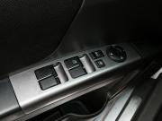 Geely Emgrand EC7 Волгоград  - изображение 30