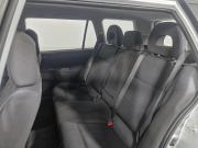 Mitsubishi Lancer IX Рестайлинг Нижний Новгород  - изображение 21