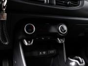 Kia Picanto III Минеральные Воды  - изображение 38
