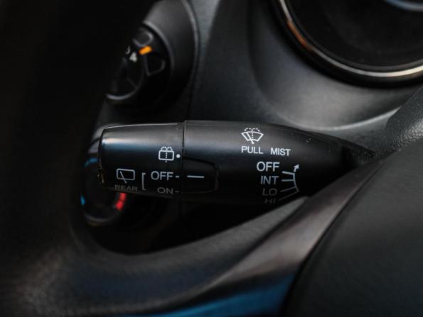 Honda Fit II с пробегом 2012 года, цена 800 000 рублей, 136941 км, хэтчбек, Автокод Объявления
