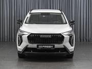 Haval Jolion I Рестайлинг Ставрополь  - изображение 24