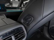 GAC Trumpchi S7 Москва  - изображение 52