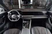 Geely Monjaro I Киров  - изображение 18