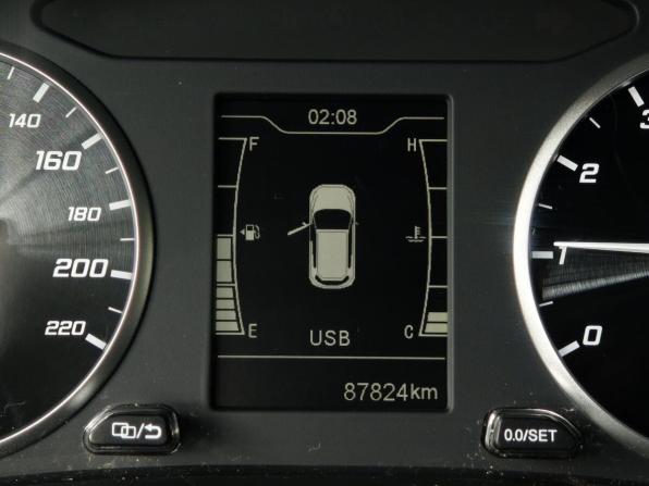 Chery Tiggo 4 I Рестайлинг с пробегом 2021 года, цена 1 100 000 рублей, 87823 км, внедорожник, Автокод Объявления