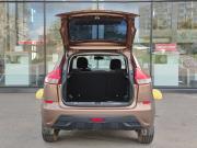 Lada (ВАЗ) XRAY I Ижевск  - изображение 34