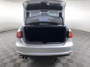 Volkswagen Jetta VI Москва  - изображение 38