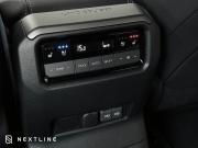 Toyota Land Cruiser Prado 250 Series Самара  - изображение 70