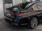 BMW 7 серии VI (G11/G12) Рестайлинг Краснодар  - изображение 42