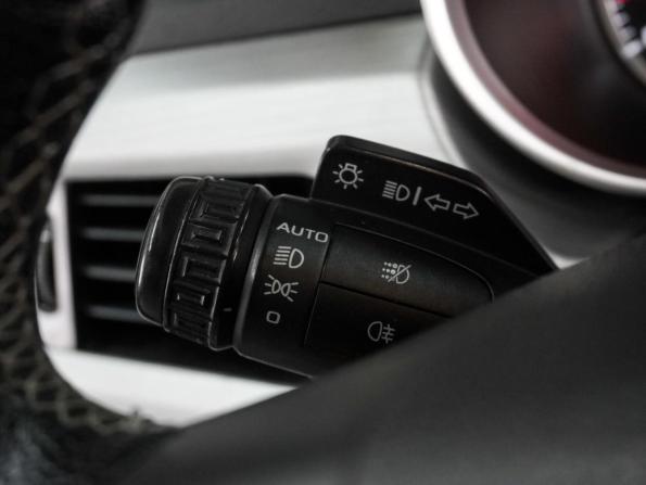 Geely Atlas I с пробегом 2018 года, цена 1 399 000 рублей, 119143 км, внедорожник, Автокод Объявления