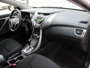 Hyundai Elantra V (MD) Нижний Новгород  - изображение 25