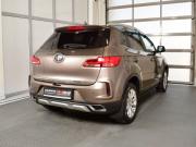 FAW Besturn X40 I Кемерово  - изображение 26