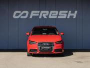 Audi A1 I (8X) Краснодар  - изображение 24